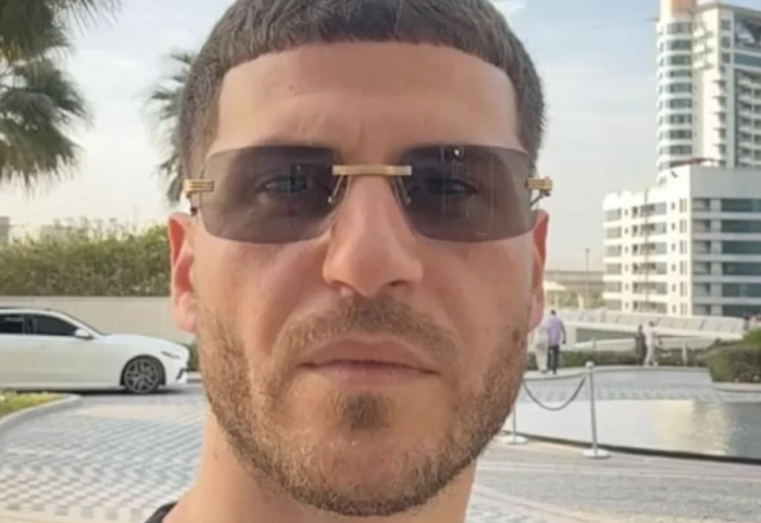 Plagoset me armë zjarri në Durrës personazhi i njohur i rrjeteve sociale