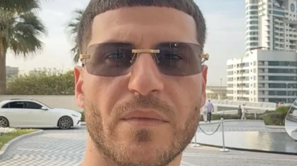 Plagoset me armë zjarri në Durrës personazhi i njohur i rrjeteve sociale