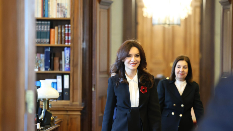 Spiropali kërkon në Athinë heqjen e ligjit të luftës: Jemi partnerë në NATO e së shpejti edhe në BE