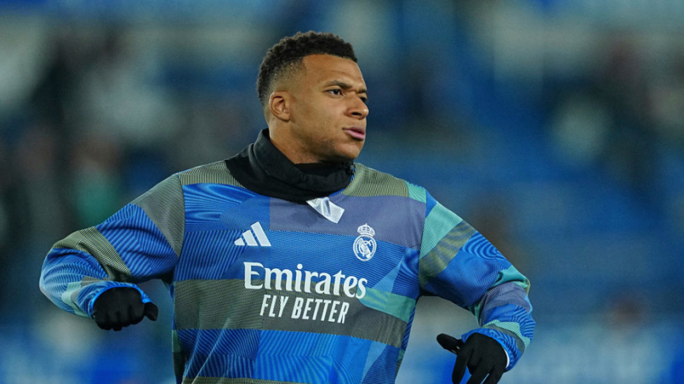 Mbappe fiton gjyqin me PSG, milionat që do marrë sulmuesi...