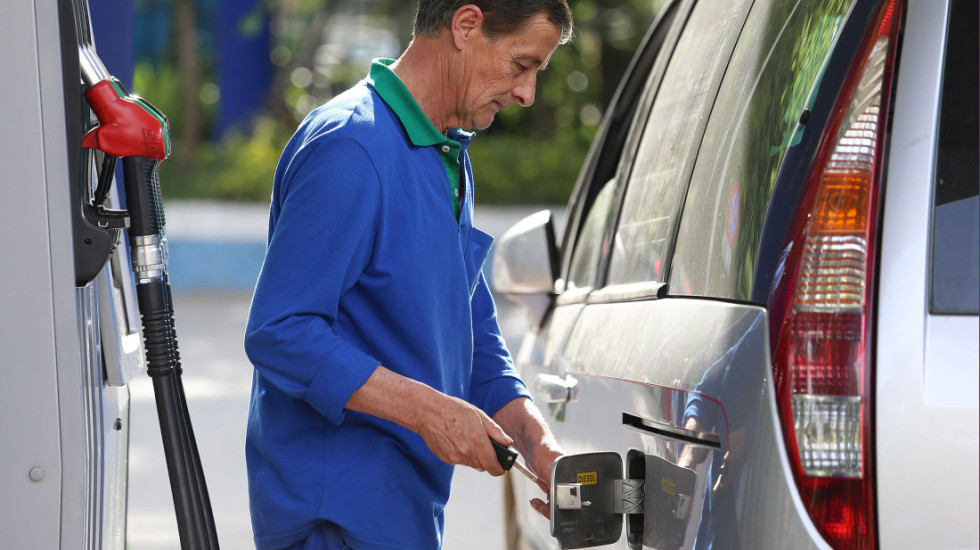 Kosova vendos masa mbrojtëse për naftën