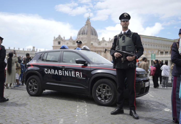 Roli i dy shqiptarëve që drejtonin bandën e drogës në Itali: Rekrutuan shoferë transporti për shpërndarje