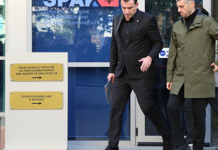 Dyshime për ligjshmërinë e prokurorit, Veliaj kërkon vëzhgim ndërkombëtar për seancën e 8 majit