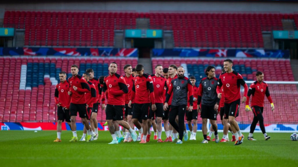 Miliona euro, ja sa fiton Shqipëria nëse arrin kualifikimin në Botëror