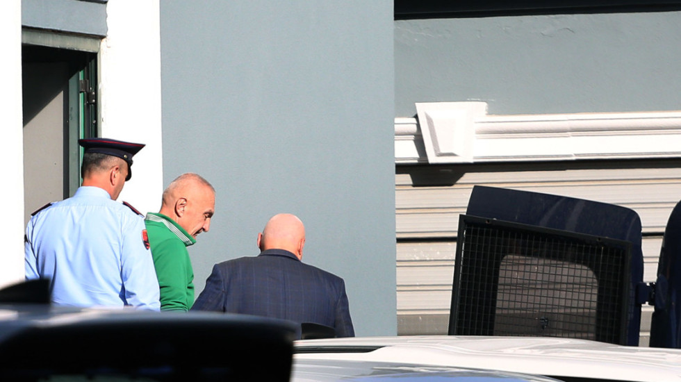 Dy orë e gjysmë në SPAK, Ilir Meta mbyll dëshminë për “21 Janarin”