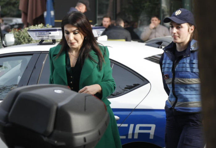 Dosja e AKSHI-t, SPAK sekuestron 40 mln euro pasuri, mes tyre jaht dhe vila