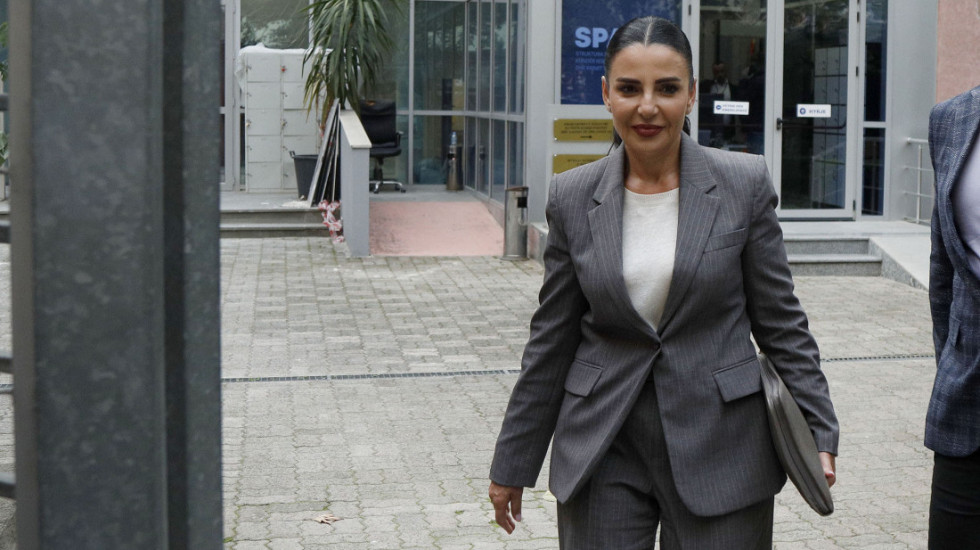 E PLOTË/ Votimi 4 me 4 për pezullimin e Ballukut, ja argumentat e gjyqtarëve të Kushtetueses