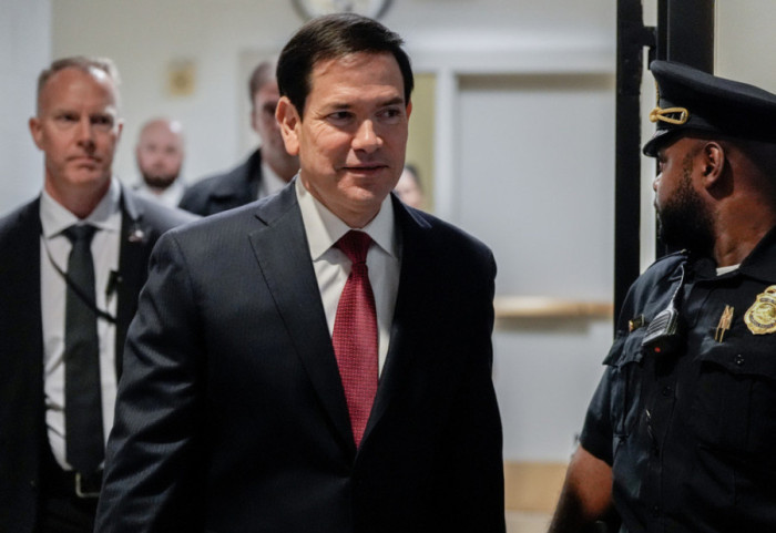 Po hetonin Izraelin, SHBA saksionon dy gjykatës të GJND