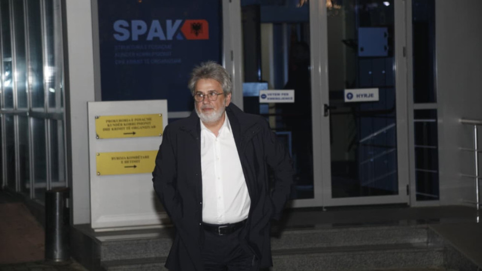 Tenderi 700 mijë euro i KESH, SPAK mbyll hetimet, çon për gjykim Benet Becin