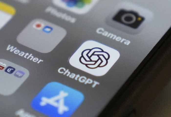 Si ta përdorim inteligjencën artificiale? Gabimet më të shpeshta që mund të dëmtojnë