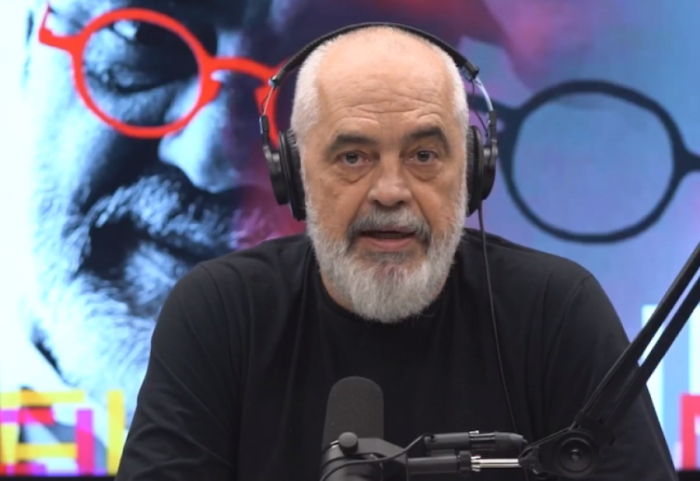 Kërkesa e SPAK për Ballukun, nuk shqyrtohet në Kuvend pa vendimin e Kushtetueses