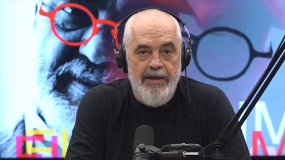 Kërkesa e SPAK për Ballukun, nuk shqyrtohet në Kuvend pa vendimin e Kushtetueses