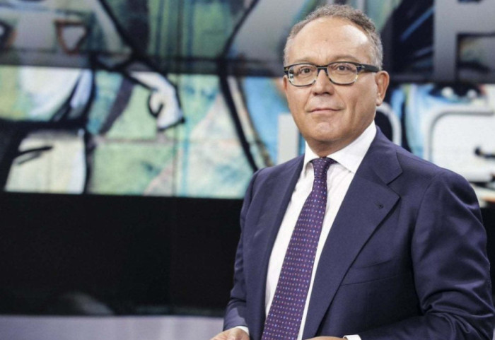 Kërcënonte ish të dashurën, dënohet me burg gazetari i njohur