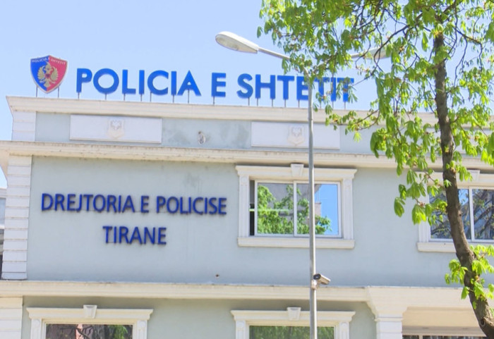 Protesta e opozitës, bllokohet Tirana, rrugët ku nuk do lejohet qarkullimi