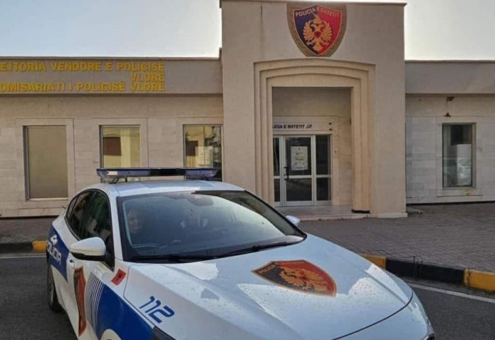 Të shtëna armësh në operacionin për lirimin e hapësirave në Vlorë, 4 persona përleshen me policinë e IMT