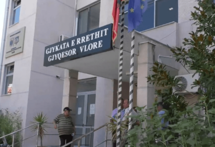 I dënuar për pastrim parash, vlonjatit i sekuestrohen mbi 2 milionë euro pasuri