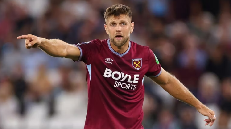 Milan, Füllkrug mund të debutojë prej sfidës ndaj Cagliari