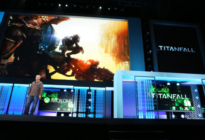 Vdes në mënyrë tragjike krijuesi i Call of Duty