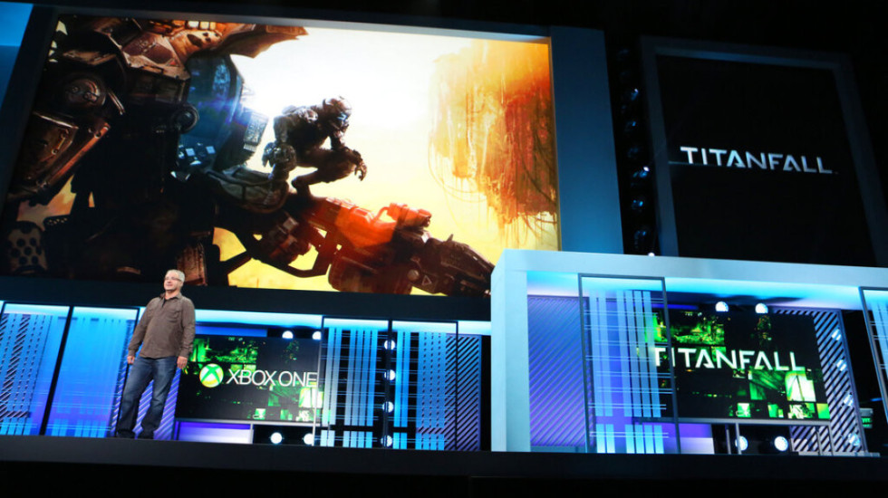 Vdes në mënyrë tragjike krijuesi i Call of Duty