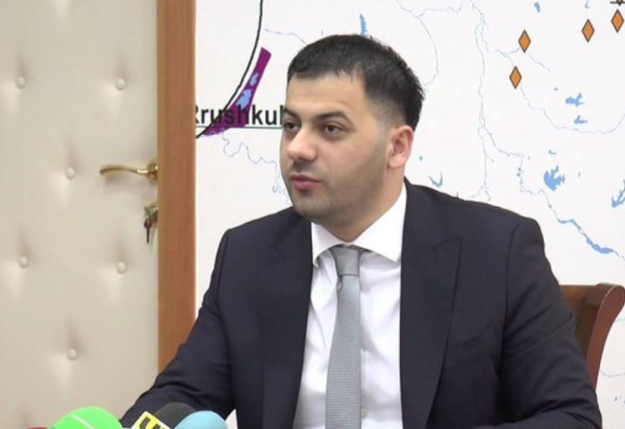 “Po e bëni zv/kryeministër”, avokati zbulon vendndodhjen e Ergys Agasit: Po përdoret politikisht, s’ka prova për tendera