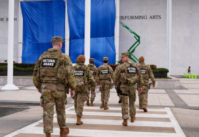 Nuk do ketë Gardë në Illinois, Gjykata e Lartë rrëzon Donald Trump