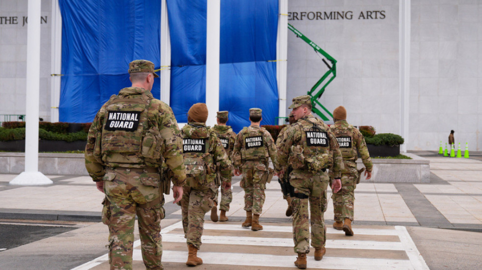 Nuk do ketë Gardë në Illinois, Gjykata e Lartë rrëzon Donald Trump