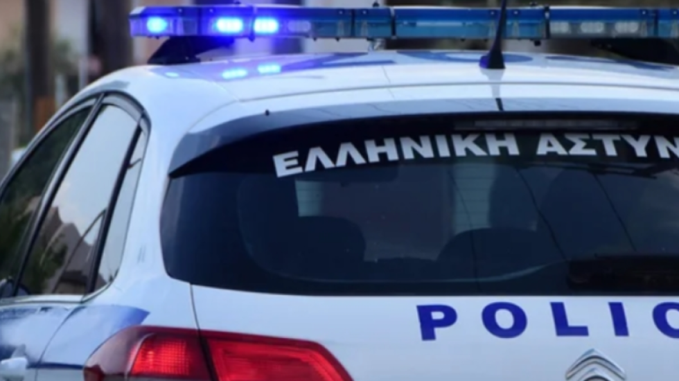 Tmerr në Selanik, 13-vjeçarja përdhunohet në grup nga 6 djem, mes tyre 3 shqiptarë