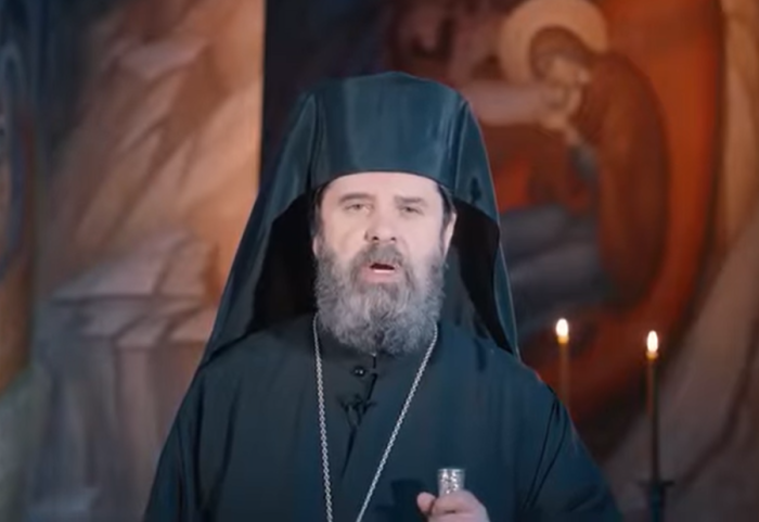 Festa e Krishtlindjes, mesazhi i kryepeshkopit Joan