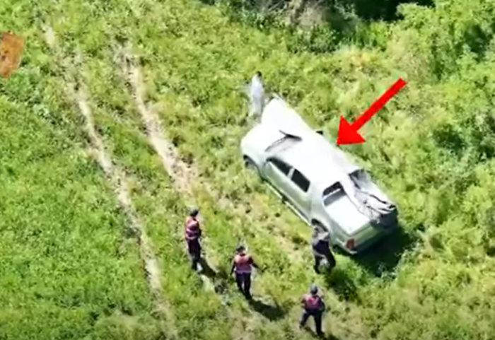 Kërkohej për trafik droge dhe armëmbajtje, arrestohet 25-vjeccari në Shkodër