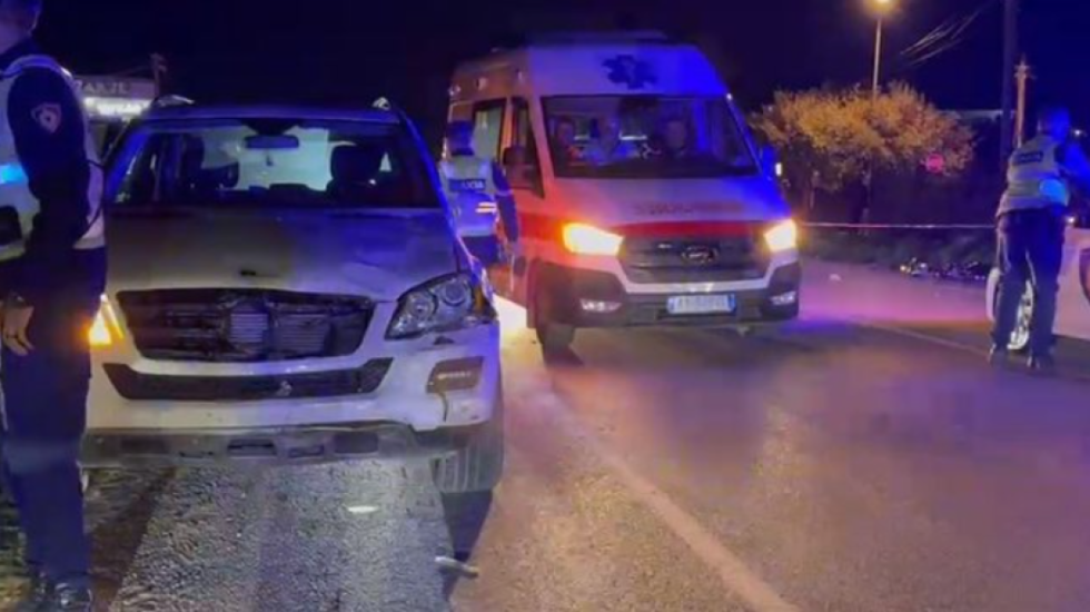 U përplas 2 ditë më parë teksa udhëtonte me biçikletë, ndërron jetë i moshuari