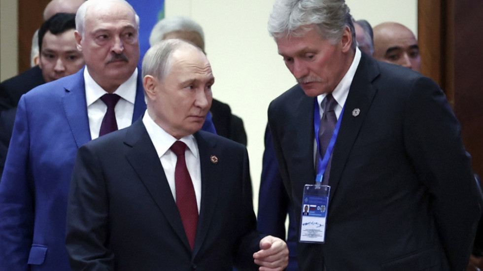 “Uroj që Putin të vdesë”, Moska i përgjigjet Zelenskit pas mesazhit të Krishtlindjes