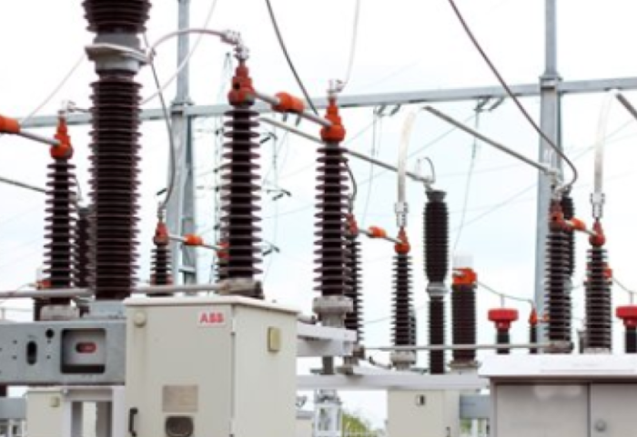 Maqedonia e Veriut shpall gjendjen e krizës energjitike