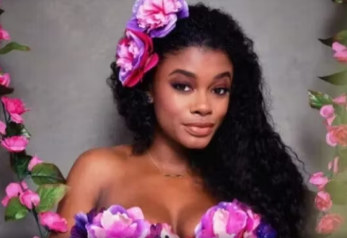 “Mbreti Luan” humb yllin e aktrimit, e masakroi partneri