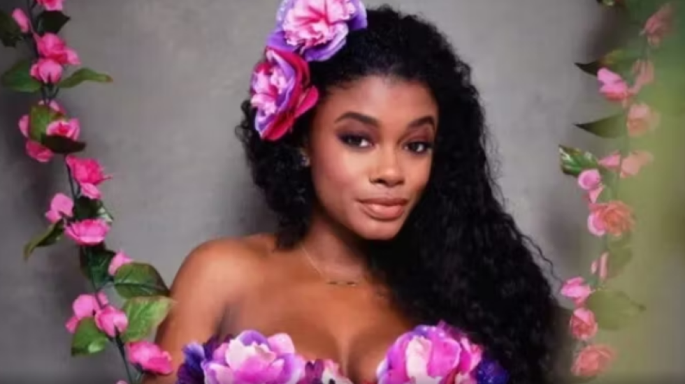 “Mbreti Luan” humb yllin e aktrimit, e masakroi partneri