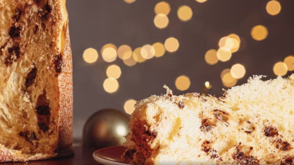 Tragjike në Itali, 47-vjeçari humb jetën duke ngrënë panetone