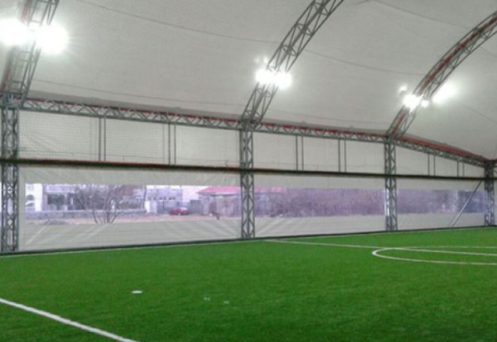 U godit me top teksa luante kalçeto, humb jetën 42-vjeçari në Novoselë