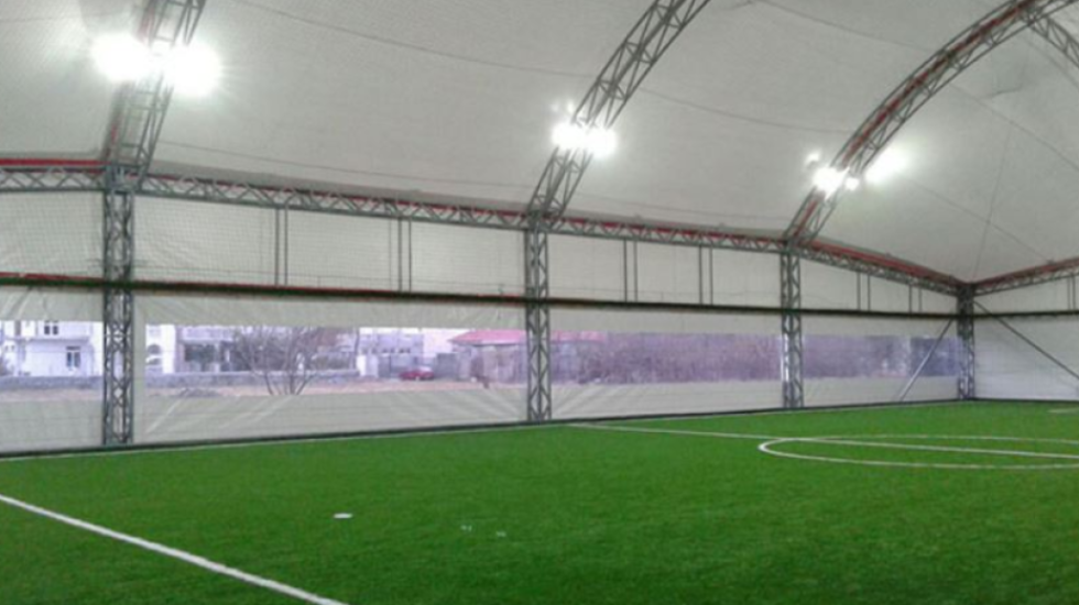 U godit me top teksa luante kalçeto, humb jetën 42-vjeçari në Novoselë