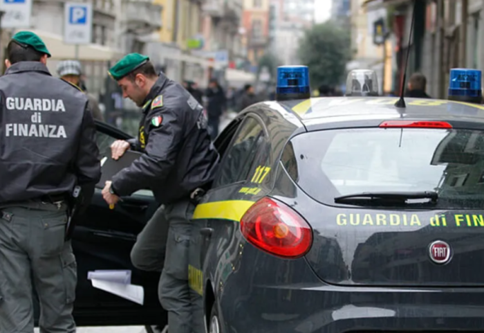 Shkatërrohet celula e dyshuar terroriste në Itali