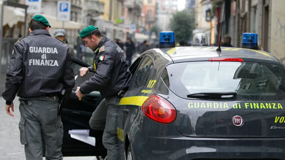 Shkatërrohet celula e dyshuar terroriste në Itali