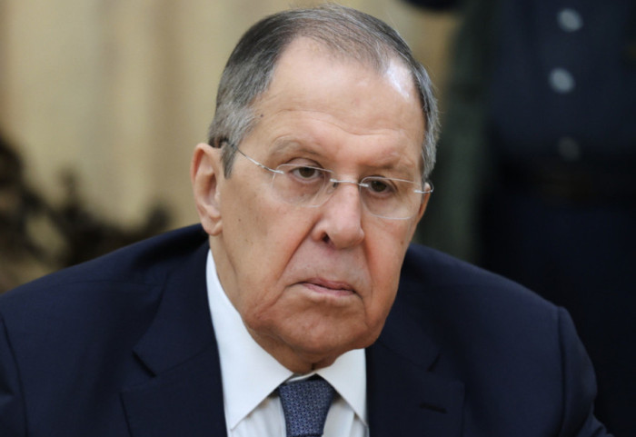 Lavrov provokon Tajvanin: Je pjesë e Kinës, të shqetësuar edhe nga Japonia
