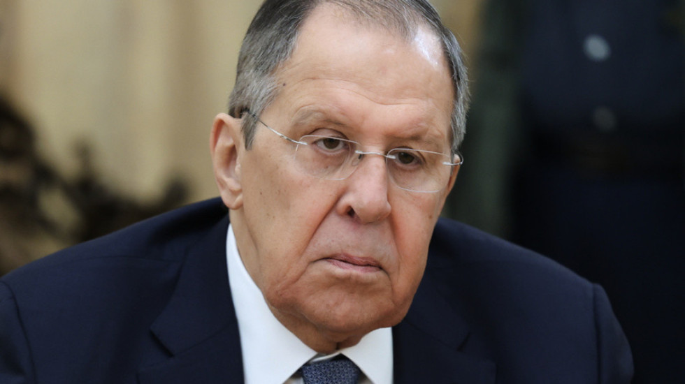 Lavrov provokon Tajvanin: Je pjesë e Kinës, të shqetësuar edhe nga Japonia
