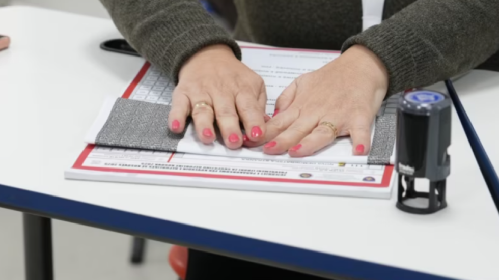 Zgjedhjet në Kosovë, KQZ: Probleme me furnizimin me energji në disa qendra votimi