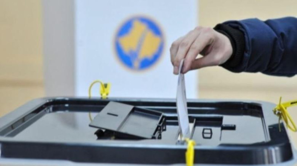 Mbyllet procesi i numërimit të votave në Kosovë, ndarja e mandateve në Kuvendin e ri