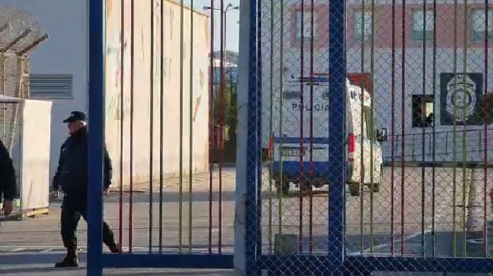 Qeveria përgatit Amnisti Penale, Lamallari: 380 të dënuar do lirohen menjëherë nga burgjet