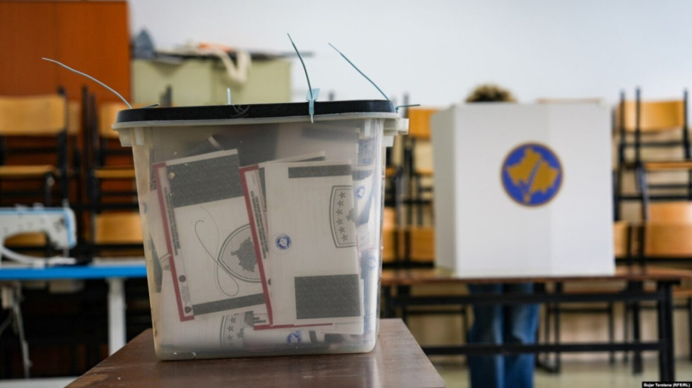 Rezultatet e zgjedhjeve, PDK: Të shpallen të pavlefshme 20 mijë vota të diasporës