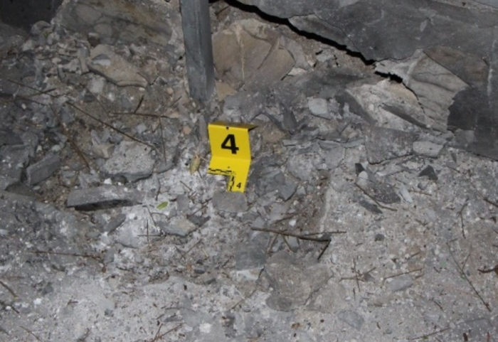 “Shpërthim i telekomanduar”, zbardhet ngjarja që i mori jetën Hysni Ymerit në Shkodër, 4 të arrestuar