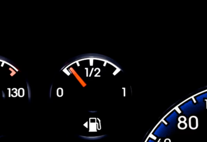 Lehtësoi jetën e miliarda shoferëve me shpikjen e tij, ndërron jetë James Moylan