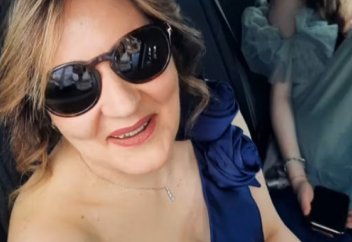 Tragjedia pas darkës së Krishtlindjeve, pesë persona nën hetim