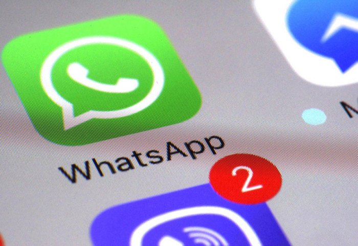 Mashtrimet e fundvitit, policia: Kujdes linqet në “WhatsApp”