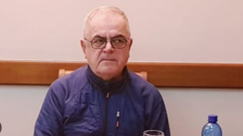 Ndërron jetë ish-zv.kryeministri dhe ish-ministri i Bujqësisë